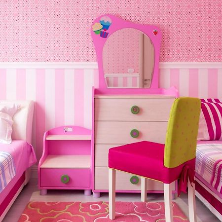 Becici - Andrea Apartman Ngoại thất bức ảnh
